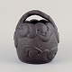 item no:
591436 item no:
591436
