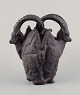 item no:
591437 item no:
591437