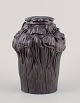 item no:
591438 item no:
591438