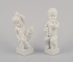 item no:
591440 item no:
591440