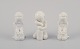 item no:
591441 item no:
591441