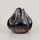 item no:
591443 item no:
591443