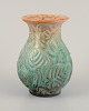 item no:
591449 item no:
591449