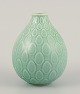 item no:
591450 item no:
591450