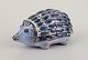 item no:
591451 item no:
591451