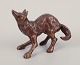 item no:
591452 item no:
591452