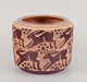 item no:
591455 item no:
591455