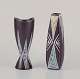 item no:
591457 item no:
591457
