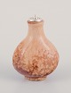 item no:
591991 item no:
591991
