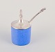 item no:
591993 item no:
591993