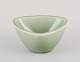 item no:
591994 item no:
591994