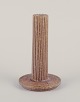 item no:
591995 item no:
591995