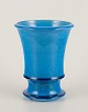 item no:
592007 item no:
592007