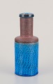 item no:
592008 item no:
592008
