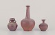 item no:
592011 item no:
592011