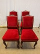 emne nr: 
90893