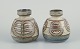 item no:
592848 item no:
592848