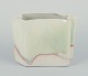 item no:
592851 item no:
592851