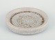 item no:
592857 item no:
592857