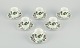 item no:
592867 item no:
592867