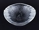 item no:
592886 item no:
592886