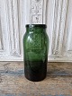 emne nr: 
593069