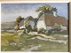 emne nr:
593152