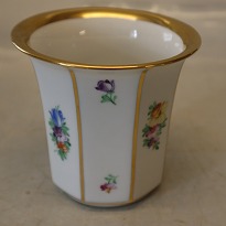 item no: 593441