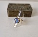 emne nr: 
593596