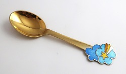 item no: 594360