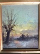 emne nr:
594541