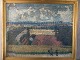 emne nr:
595512