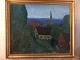 emne nr:
595513