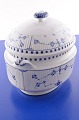 Royal 
Copenhagen Blue 
fluted Rare  
Tureen