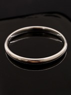 Sterling slv armring