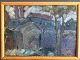 emne nr:
596621