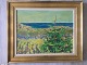 emne nr:
597605