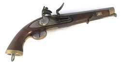 Vben & Militaria
