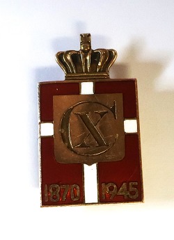 item no: 597852