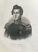 emne nr: 
598355