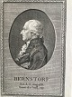 emne nr: 
598357