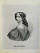emne nr: 
598359