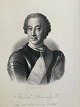 emne nr: 
598360