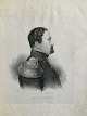 emne nr: 
598363