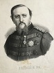emne nr: 
598364