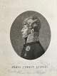 emne nr: 
598365