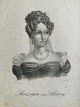 emne nr: 
598366