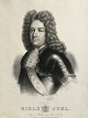 emne nr: 
598367