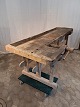 emne nr: 
91400