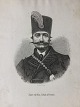 emne nr: 
598432